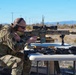 432nd Wing leadership fires at CATM
