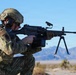 432nd Wing leadership fires at CATM