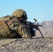 432nd Wing leadership fires at CATM