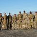 432nd Wing leadership fires at CATM