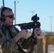 432nd Wing leadership fires at CATM