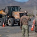 Seabees Conduct Roadwork (NMCB-3)