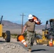 Seabees Conduct Roadwork (NMCB-3)