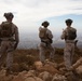 JTF-SB Marines monitor southern border