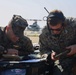 1st ANGLICO and MAG-39 Integrate the Link 16 Targeting Deconfliction System