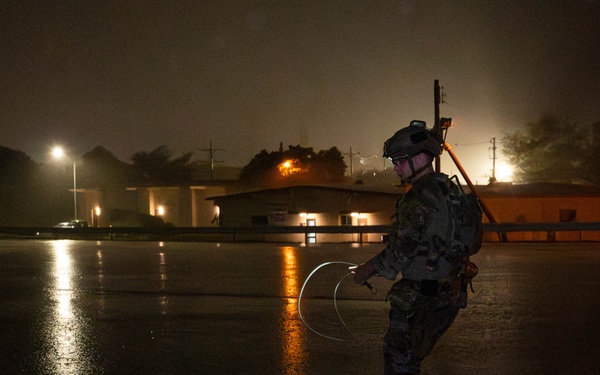 18th Wing hones operational readiness during BH 26-1