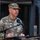 Bythewood Assumes Command of S4S and USSPACECOM’s Combined Joint Force Space Component