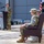 Bythewood Assumes Command of S4S and USSPACECOM’s Combined Joint Force Space Component