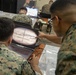 31st MEU conducts Best FO Competition
