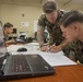 31st MEU conducts Best FO Competition