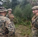 31st MEU conducts Best FO Competition