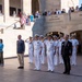 Adm. Steve Koehler, commander, U.S. Pacific Fleet, visits Australia