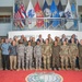 U.S., India strengthen defense ties at 22nd Military Cooperation Group