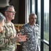U.S., India strengthen defense ties at 22nd Military Cooperation Group