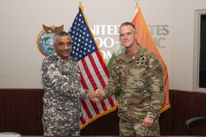 The Marine Corps Mounted Color Guard East Coast Tour: Sgt. Hardy Audio Interview