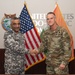 U.S., India strengthen defense ties at 22nd Military Cooperation Group