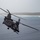 160th SOAR conducts a morale flight for service members stationed in Diego Garcia