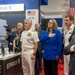 Adm. Steve Koehler, commander, U.S. Pacific Fleet, attends the Royal Australian Navy Indo-Pacific Sea Power Conference 2025