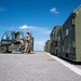 BH 26-1: 18th LRS Keeps the mission moving during readiness exercise