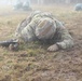 Soldiers sharpening skills for E3B