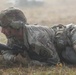 Soldiers sharpening skills for E3B