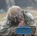 Soldiers sharpening skills for E3B