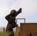 Soldiers sharpening skills for E3B