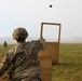 Soldiers sharpening skills for E3B