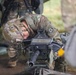 Soldiers sharpening skills for E3B