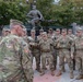 JTF D.C. GA TAG Visit's GA National Guard Soldiers