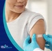Prepare for flu season: Get vaccinated with TRICARE