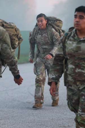 AFN Naples Radio Spot - FFSC First-Time Parents 101