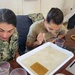 Navy Entomology Center of Excellence Partners with Navy Medicine Readiness and Training Command Guantanamo Bay to Assess Mosquito Resistance to Insecticides