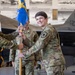 140th Maintainance Group change of command