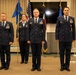 140th Mission Support Group change of command
