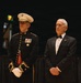 I MEF 250th Marine Corps Birthday Ball