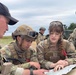 188th Emergency Management Team Leads SPEARS Training to Strengthen Airmen Readiness