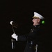 I MEF 250th Marine Corps Birthday Ball