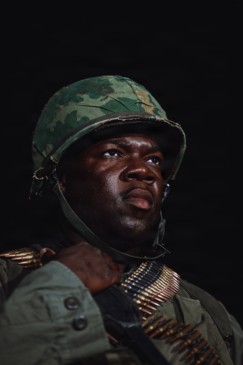 I MEF 250th Marine Corps Birthday Ball