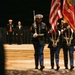 I MEF 250th Marine Corps Birthday Ball