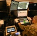 188th Wing Sensor Operators Deliver Critical MQ-9 Intelligence to Support National Security