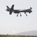 MQ-9 UAS Tactics