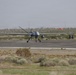 MQ-9 UAS Tactics