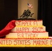 I MEF celebrates 250th Marine Corps birthday