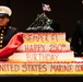 I MEF celebrates 250th Marine Corps birthday