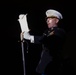 I MEF celebrates 250th Marine Corps birthday