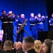 I MEF celebrates 250th Marine Corps birthday