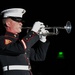 I MEF celebrates 250th Marine Corps birthday