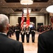 I MEF celebrates 250th Marine Corps birthday