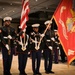 I MEF celebrates 250th Marine Corps birthday